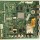 PLACA PRINCIPAL LG 60LA7400 EBT62535606 EBR77029602